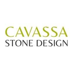 Cavassa Stone Design