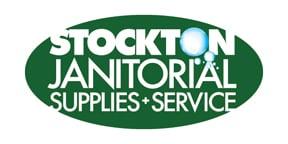 Stockton Janitorial Supplies