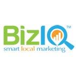 Local Internet Marketing