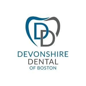 Devonshire Dental of Boston