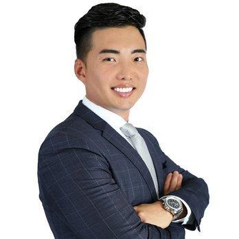 Car Accident Lawyer - Daniel Kim