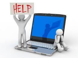 Need help for Upgrading from XP to Windows 7 or 8. Please call us @440-777-7881