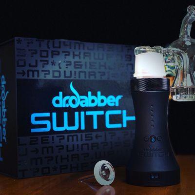 @drdabberswitch drop our both locations#drdabber#vapelife#allday#ismokesmokeshop#vapeofig#420 #salemnh #vape