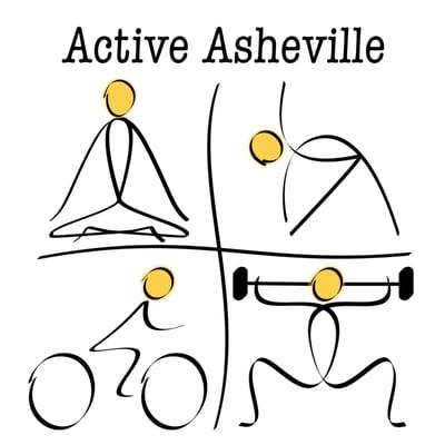 Active Asheville offers pain management for back pain, shoulder and rotator cuff issues, jaw pain, sciatica, and scoliosis