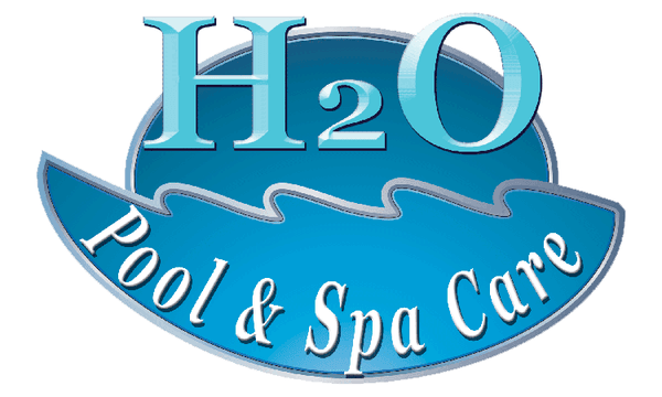 H2O Pool Service