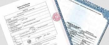 Apostille Services