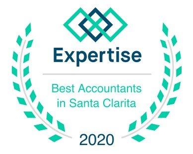 Best Accountant Award 2020