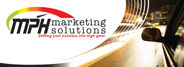 MPH Marketing Solutions