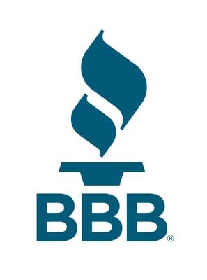 BBB logo