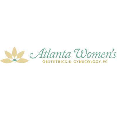 Atlanta Obstetrics & Gynecology Associates