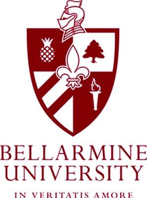 Bellarmine University