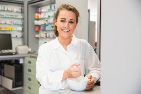 Hereford Pharmacy