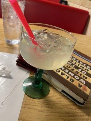 Margarita