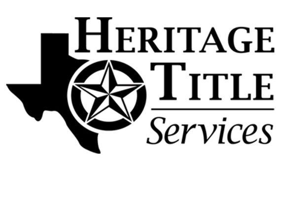 Heritage Title Services