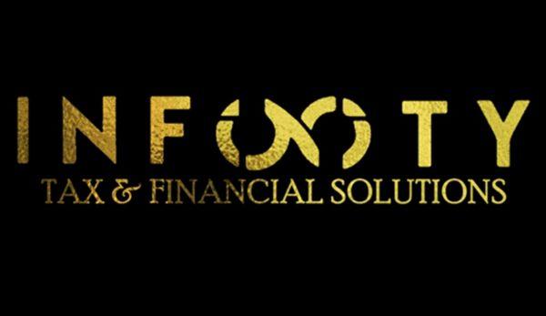 Infinity Tax & Financial Solutions