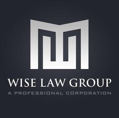 Michael Wise & the Wise Law Group fight to preserve your rights.  Make theWise Choice!