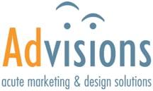 Advisions