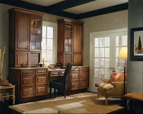 Central Cabinetry Orlando