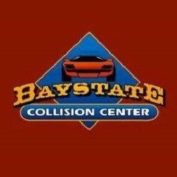 Bay State Collision Center