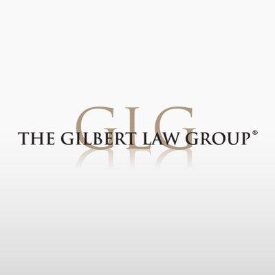 The Gilbert Law Group, P.C.®