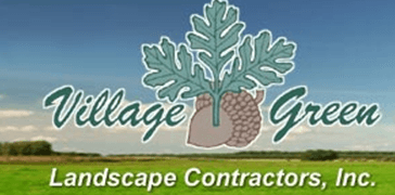 Village Green Landscape Contractors