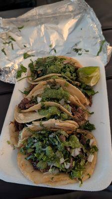 Tacos