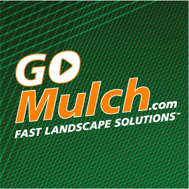 GoMulch Fast Landscape Solutions