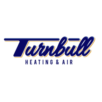 Turnbull Heating & Air Batavia NY