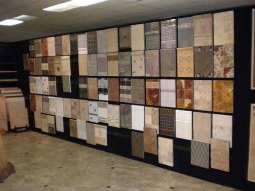 Discount Ceramic Tile