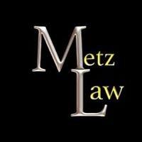 The Metz Law Firm