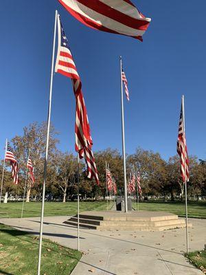 American Legion Mission City Post 564