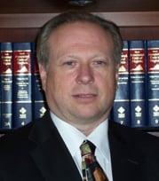 Jim Williams & Associates, Attorneys At Law