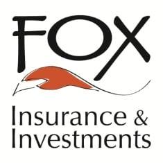 Fox Insurance & Investments