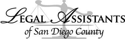 Legal Document Assistance, commonly processing affordable divorce, wills, trusts, incorporations, and more.