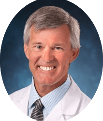 Dr. Tuck Bierbaum, Medical Director, Survival CPR & First Aid, LLC. Tuck is currently an emergency room physician and Directo...