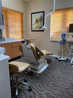 Florida Dental Implant Center