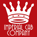 Imperial Detroit Limo and Cabs