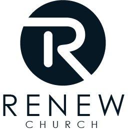 Renew Church - Baton Rouge