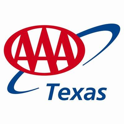 AAA  - Texas