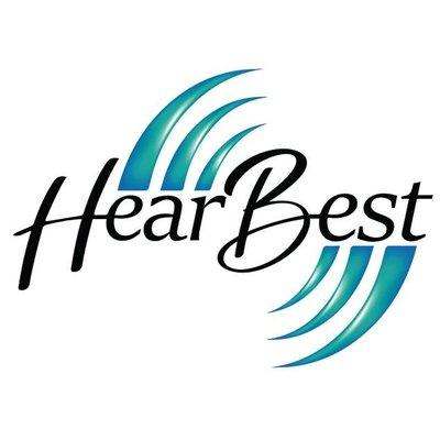 HearBest l Your Experts for Medical Treatment of Hearing Loss & Tinnitus