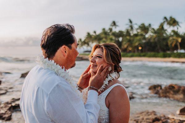 One of the most loved public destination Wedding Photography location. Photo by Gentle Blossom Snaps