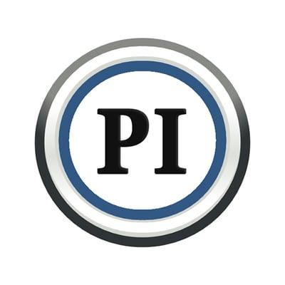 PI Services