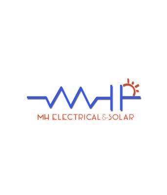 MH Electrical