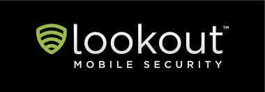 Lookout Mobile Security