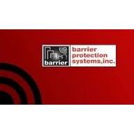 Barrier Protection Systems Inc