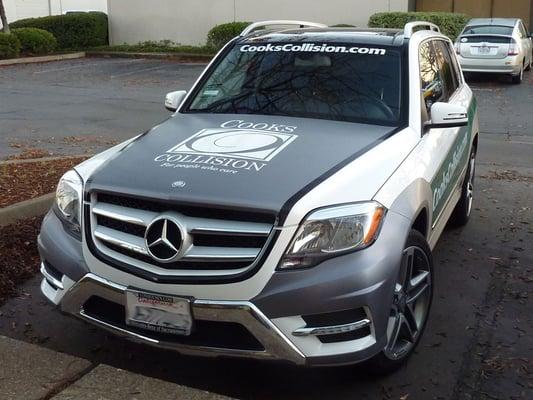 Mercedes_PartialWrap