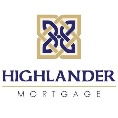 Highlander Mortgage is your full-service mortgage broker.