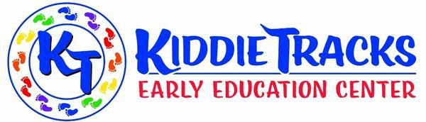 Kiddie Tracks Early Education Center