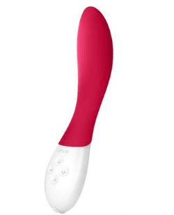 Lelo Mona 2 Rechargeable Vibe https://www.castlemegastore.com/wjt7