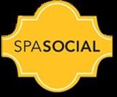 Spa Social Franchise